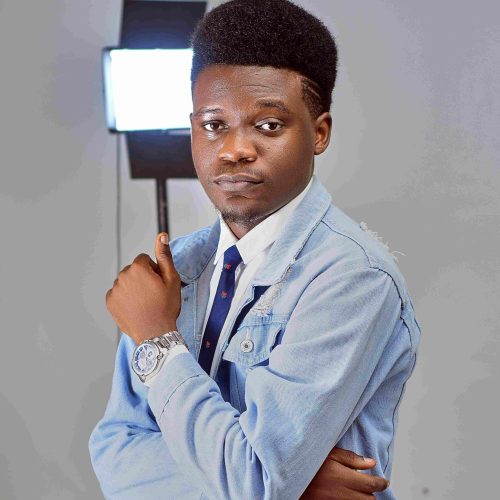 CBS_2319-01-01-01 (1)