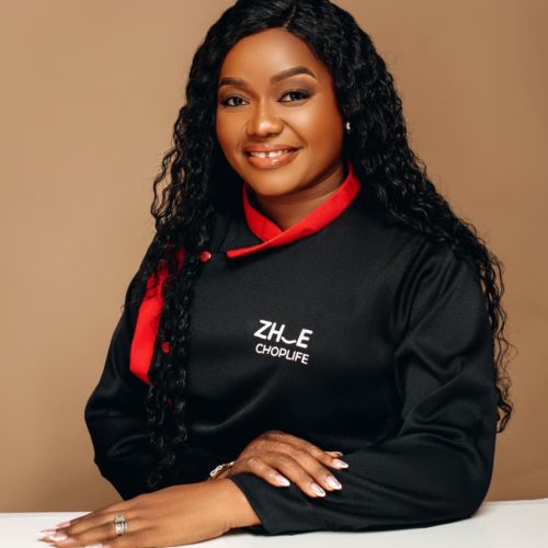 WhatsApp Image 2026-02-24 at 18.23.55