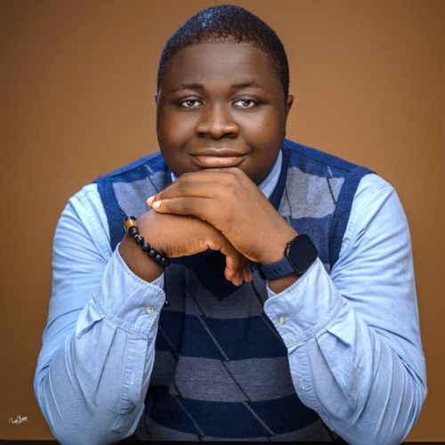 WhatsApp Image 2026-02-25 at 13.37.20