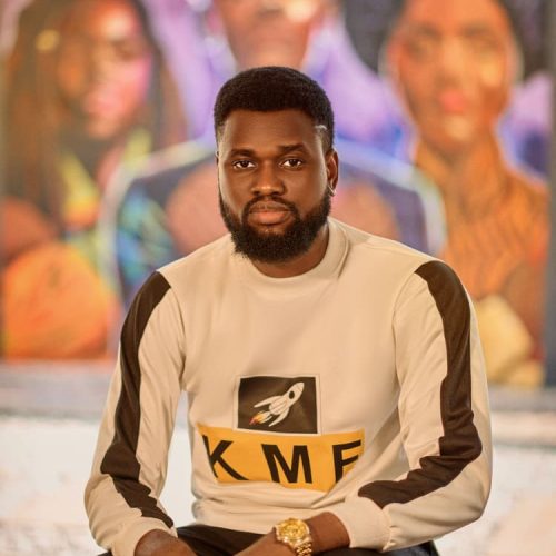 WhatsApp Image 2026-02-25 at 15.09.04